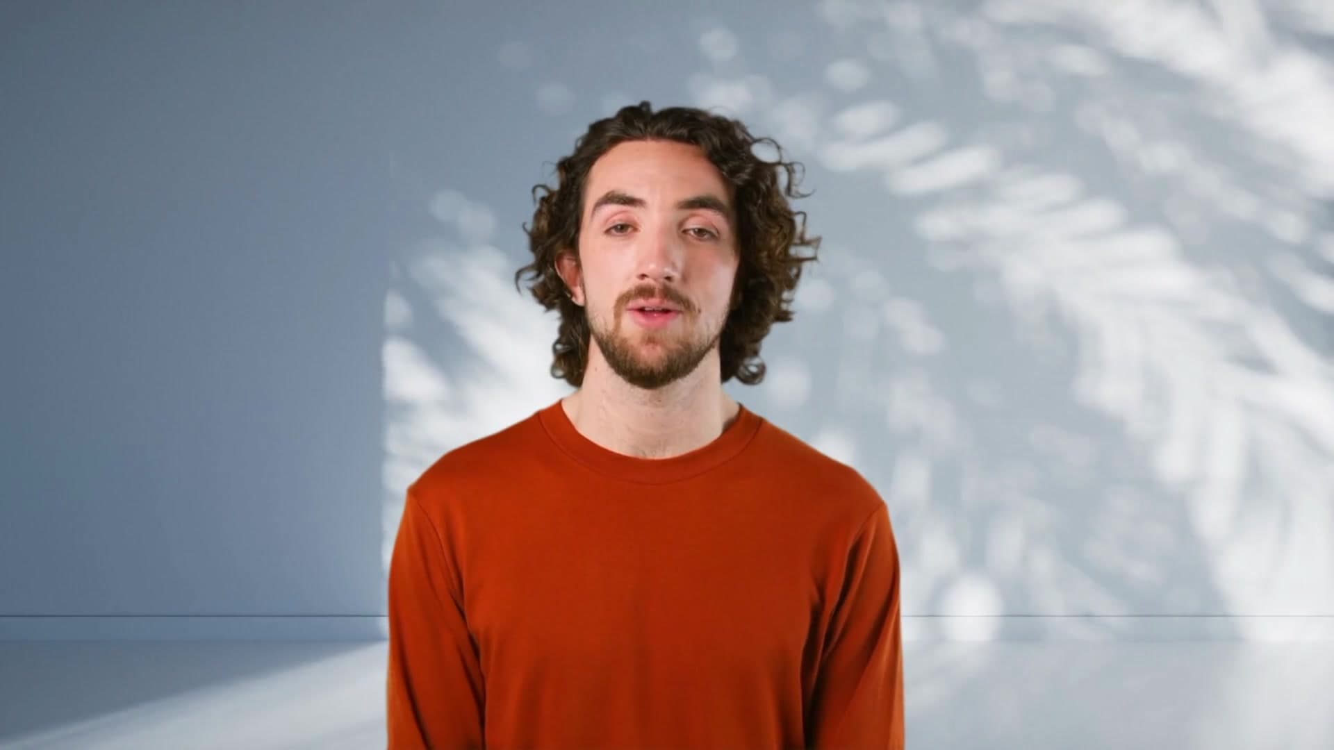 Talentz AI Dashboard